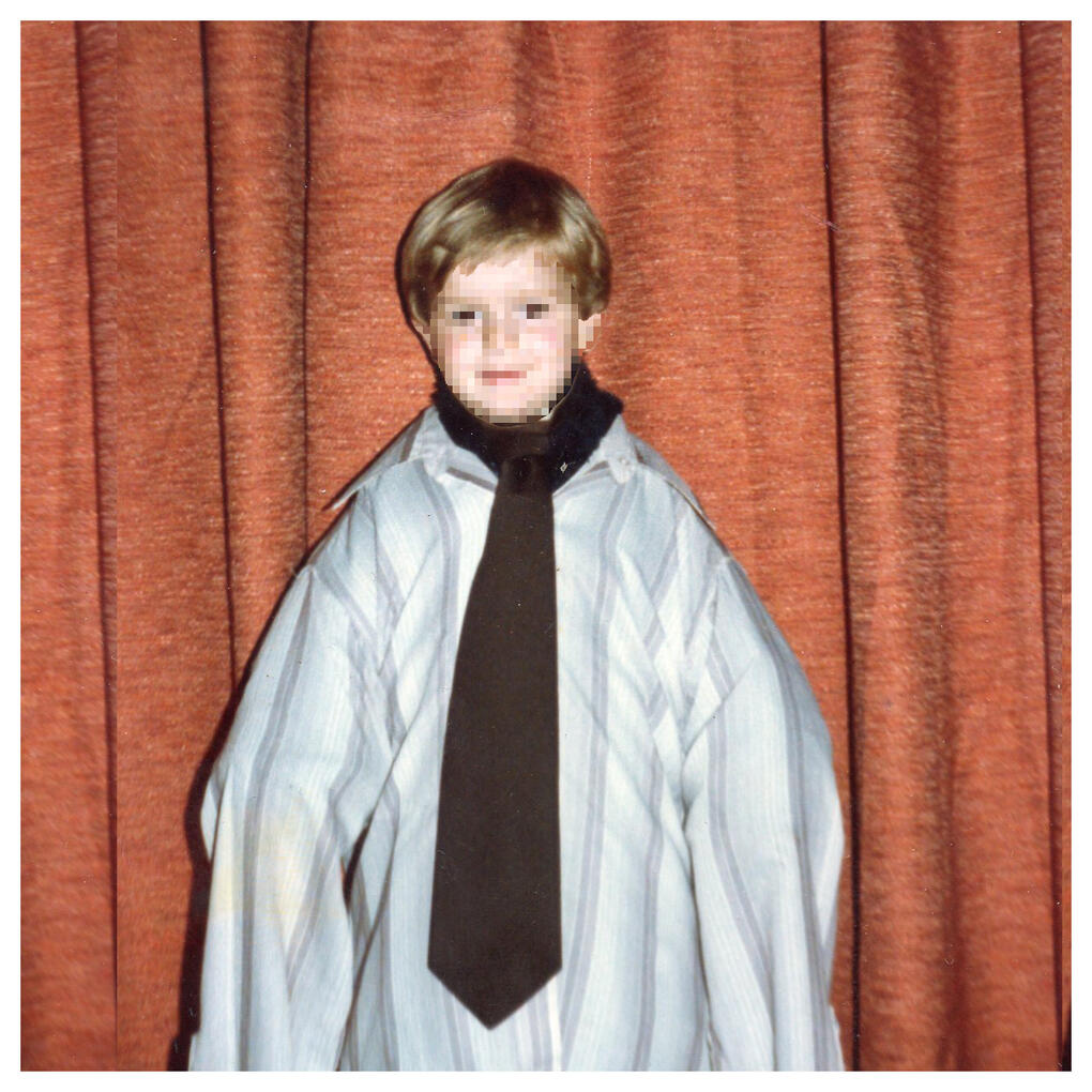 The Spacewalkers FFEEATCOPO